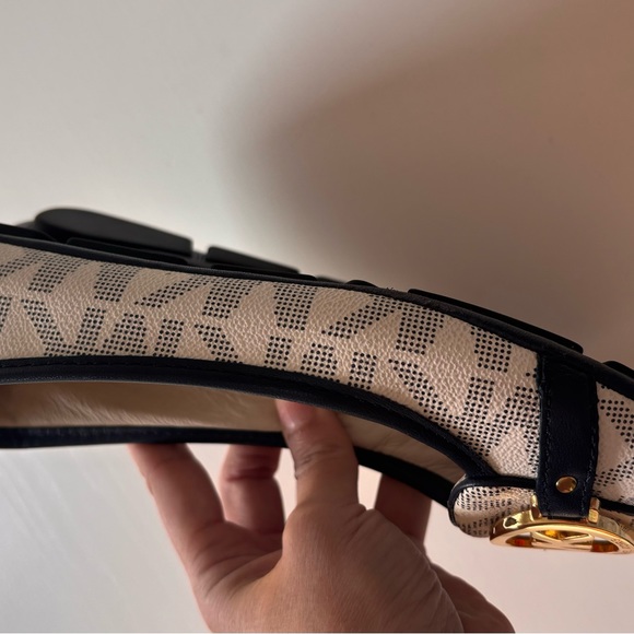 Michael Kors - Picture 6 of 9